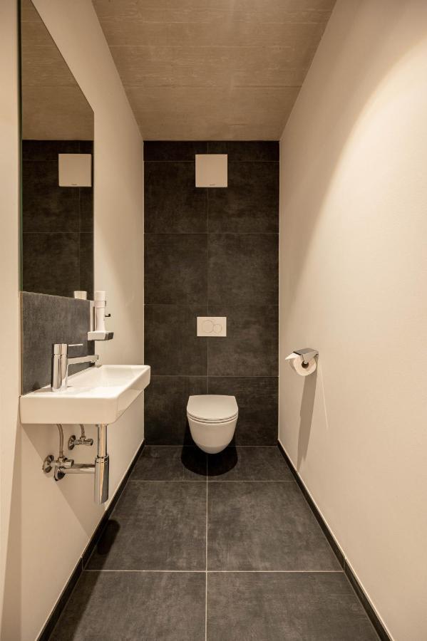 Grimminglofts Top 6 Bad Mitterndorf Dış mekan fotoğraf